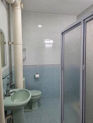 Blk 556 Jurong West Street 42 (Jurong West), HDB Executive #630692181